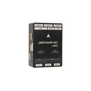 Controlador de Vuelo Pixhawk 6C <span class=keywords><strong>Mini</strong></span> PM02 <span class=keywords><strong>V3</strong></span> de Plástico, Módulo de Alimentación 12S/PM06 14S, GPS M9N/M10 para Avión Multirrotor RC - Product Image 2
