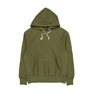 Sweat à capuche pour homme coupe classique avec poches, fentes latérales, ourlet allongé, tissu écologique respirant, séchage rapide, style moderne, décontracté, printemps - Product Image 1
