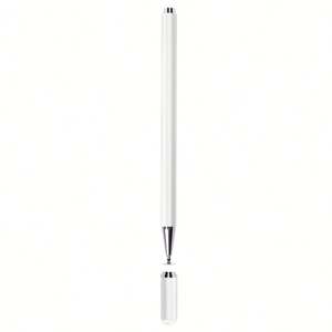 <span class=keywords><strong>Stylet</strong></span> actif MPP2.0 avec rejet de la paume, pointe remplaçable, 4096 niveaux de pression, <span class=keywords><strong>stylet</strong></span> Usi pour <span class=keywords><strong>Microsoft</strong></span> <span class=keywords><strong>Surface</strong></span> <span class=keywords><strong>Pro</strong></span> <span class=keywords><strong>8</strong></span> - Product Image 6