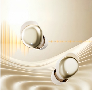 Auriculares Bluetooth Super Mini con Cancelación Activa <span class=keywords><strong>de</strong></span> Ruido para Dormir <span class=keywords><strong>de</strong></span> Lado, con Ruido Blanco - Product Image 5