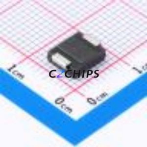 ไดโอดชอทท์กี้ไดโอด DO-214AB MBRS360T3G ของแท้ชิ้นส่วนอิเล็กทรอนิกส์ - Product Image 2