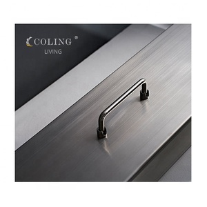 <span class=keywords><strong>Chimenea</strong></span> de bioetanol integrada Quemador Insertar estufa de <span class=keywords><strong>etanol</strong></span> con <span class=keywords><strong>chimenea</strong></span> de alcohol sin humo - Product Image 3