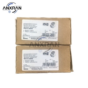 Interruptor Automático Siemens 3RV2011-1AA10, 3RV20111AA10 - Product Image 2