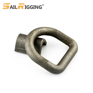 <span class=keywords><strong>Anneau</strong></span> en <span class=keywords><strong>D</strong></span> à souder de 5/8 ''avec support Anneaux en <span class=keywords><strong>D</strong></span> forgés à la goutte <span class=keywords><strong>Anneau</strong></span> en <span class=keywords><strong>D</strong></span> <span class=keywords><strong>d</strong></span>'<span class=keywords><strong>arrimage</strong></span> soudable sur <span class=keywords><strong>remorque</strong></span> à plat - Product Image 2