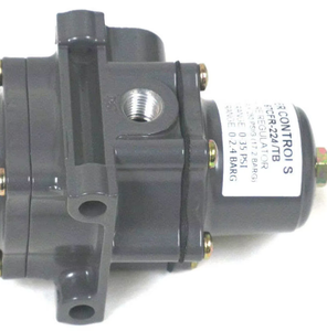 Mejor Precio, Regulador Original Fishers 167DA Montado en los Modelos 67CFR-237, 67CFR-239, 67CFR-600, 67CFR-226 - Product Image 5