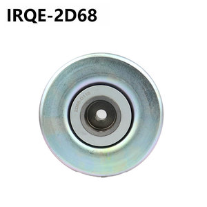 รอกดึงสายพาน Irqe รุ่น 2D68 สำหรับ Lexus Ls 16603-38030 อะไหล่ทดแทนใหม่ - Product Image 5