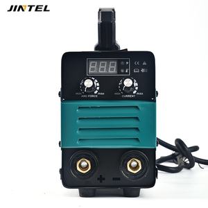 ホットセールハイパワー溶接機ARC-950 - Product Image 4