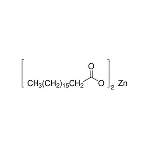 Réactifs chimiques de laboratoire de haute pureté HG/T 3667-2012 Réactifs spécifiques de la Chine LR/250g 557-05-1 Stéarate de sel de zinc d'acide octadécanoïque - Product Image 1
