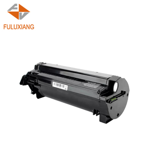 ตลับหมึกพิมพ์คุณภาพสูงรองรับ <span class=keywords><strong>Konica</strong></span> Minolta TNP 44 TNP46ของ fuluxiang สำหรับ Bizhub <span class=keywords><strong>4050</strong></span> 4750 - Product Image 5