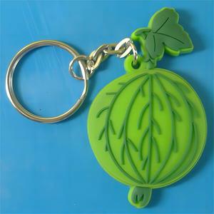 2D khuyến mại <span class=keywords><strong>PVC</strong></span> <span class=keywords><strong>Keychain</strong></span> cao su <span class=keywords><strong>Keyring</strong></span> với riêng của bạn conpamy logo miễn phí Mock up <span class=keywords><strong>PVC</strong></span> <span class=keywords><strong>Keychain</strong></span> - Product Image 2