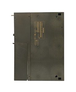 Brandneues S7400 6GK74431EX400XE0 <span class=keywords><strong>Komm</strong></span> Einzigartiges Ersatzteil Ion Pro Zessor CP - Product Image 2