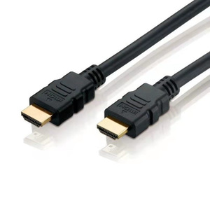 Mạ Vàng 1.5M <span class=keywords><strong>V1.4</strong></span> Cáp <span class=keywords><strong>HDMI</strong></span> 1920*1080P 60Hz Nam Để Nam Cáp <span class=keywords><strong>HDMI</strong></span> Cho HDTV - Product Image 4