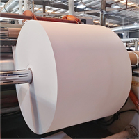Gobelets, bols, boîtes et cartons en papier cartonné ivoire C1S GC1 duplex 150-400g, recyclables, écologiques, personnalisables et enduits de PE