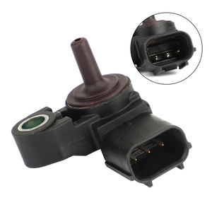 Areyourshop-Sensor de presión de aire para motocicleta, accesorios para <span class=keywords><strong>Ducati</strong></span> <span class=keywords><strong>Multistrada</strong></span> 1200 Panigale 899 959 1199 <span class=keywords><strong>Diavel</strong></span> 55241571A - Product Image 1