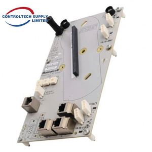 Module d'entrée numérique original neuf CC-TDIL51 51307083-175 24VDC 32CH pour système de contrôle série C - Product Image 3