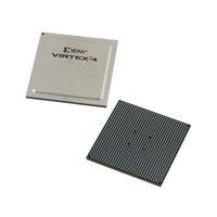 Fournisseur d'usine nouvelle marque Xilinx Xc6slx9-2tqg144c Xc6slx9-2tqg144i