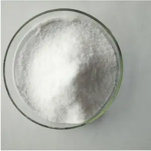 Nouveau produit Offre Spéciale sel industriel sel polyvalent pour l'industrie sel Nacl en vrac sodium
