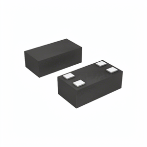 Acoplador Direccional de RF CP0603A2400GLTR Original, Servicio Integral - Product Image 1
