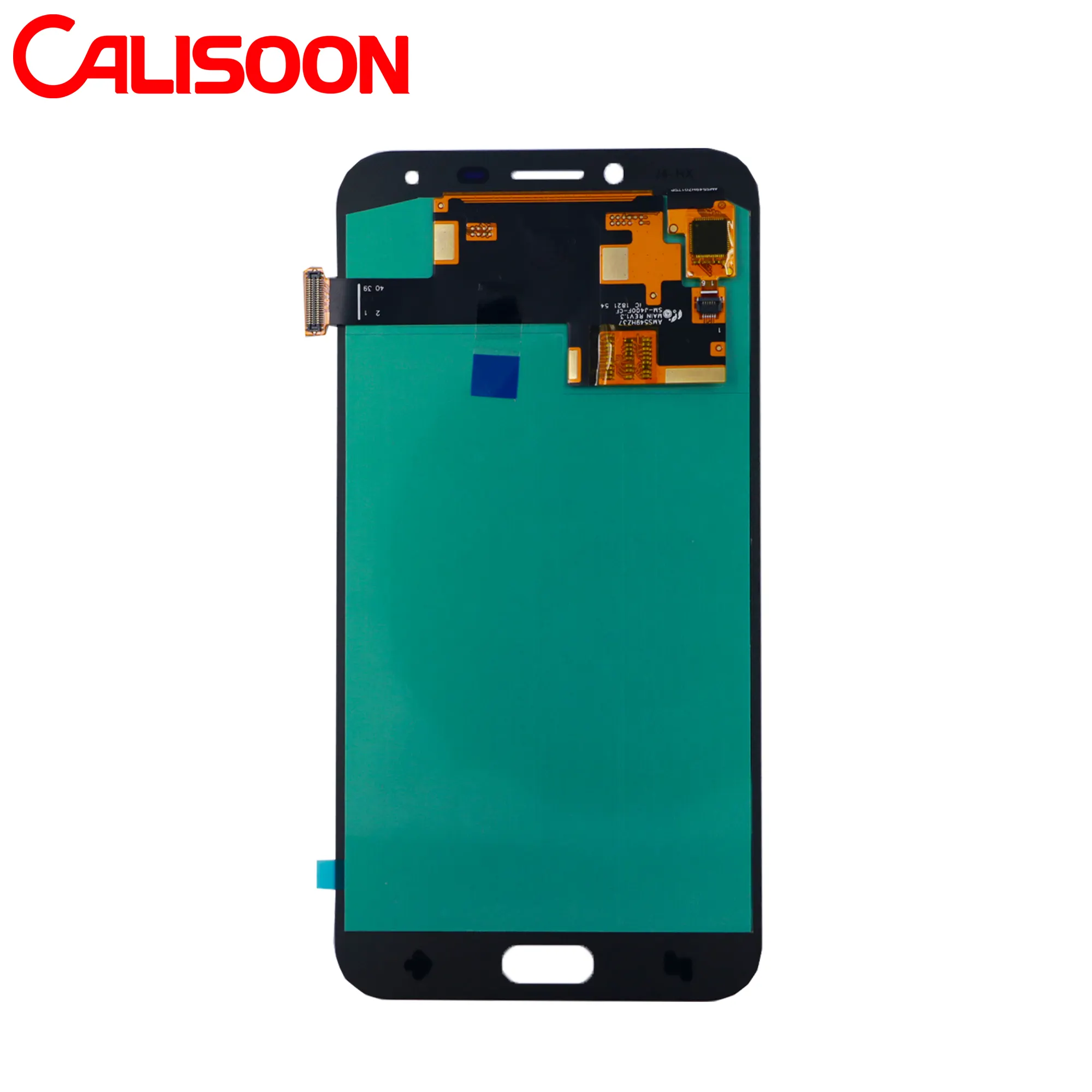 lcd touch screen for Samsung Galaxy j4 Display replacement