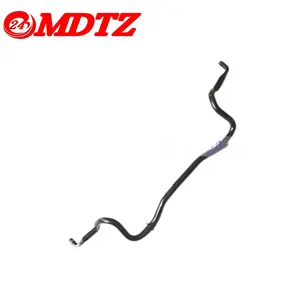 BARRA ESTABILIZADORA DIANTEIRA RX350 GSU40 APTO PARA TOYOTA HIGHLANDER 48811-48120 LINKS ESTABILIZADOR