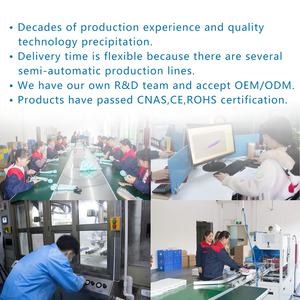 Realistico doppio strato di <span class=keywords><strong>Silicone</strong></span> Dildo per le donne di grandi dimensioni di grado medicale ventosa sensibile vibratore - Product Image 6