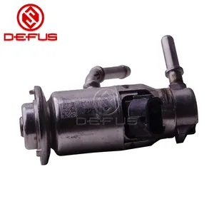 DEFUS new development fuel injector nozzle for f-iat 500X 1.6D Multijet OEM A2C14611200 nozzles
