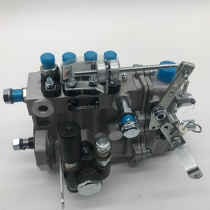 Tren de válvulas FAWDE 4DW81 1007094-B01-0000 1007093-B01-000 Bush de balancín 1007097-B01-0000 Liquidación de válvula de tornillo de ajuste - Product Image 1