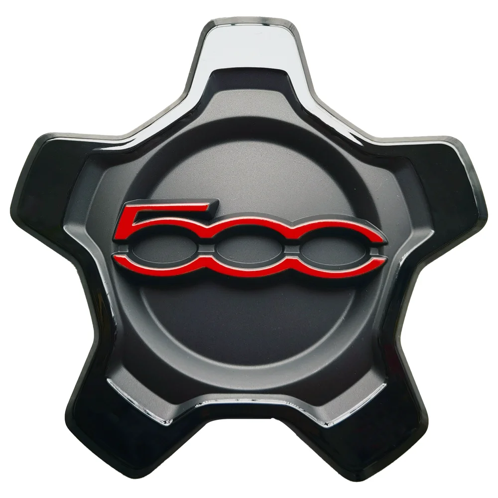 Black+Red