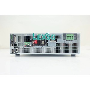 เครื่องจำลองแผงโซลาร์เซลล์ Keysight PV8922A/สินค้าพร้อมส่ง/สภาพดี xgeqpt - Product Image 2