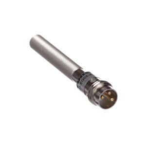 Sensores Inductivos Turcks Serie <span class=keywords><strong>BI1</strong></span> a Buen Precio, <span class=keywords><strong>Bi1</strong></span>-<span class=keywords><strong>EH04</strong></span>-<span class=keywords><strong>AP6X</strong></span>-V1331 <span class=keywords><strong>BI1</strong></span>-<span class=keywords><strong>EH04</strong></span>-<span class=keywords><strong>AP6X</strong></span>-S13S7 - Product Image 3