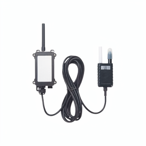 SPH01-NB ชุดรับส่งสัญญาณ RF แบบครบวงจร รุ่นดั้งเดิม พร้อมใช้งาน - Product Image 1