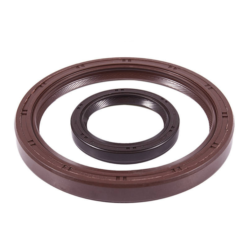 Promoción spanish, Compras online de spanish