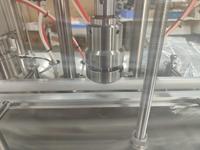 Spray anti-insectes / Spray insecticide