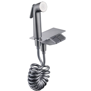 Смеситель для воды - Product Image 3
