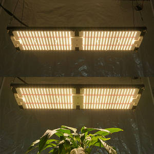 Kingbrite 240 Watt Lm 301H Mix Epistar 660nm Rode Koning Brite 240 W Led Groeilicht - Product Image 2