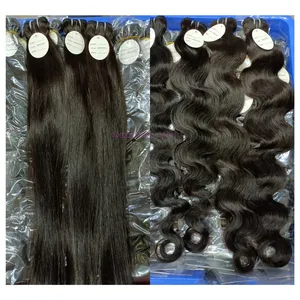 Raw Mink Brazilian Pelo Hair Headband10a Wholesale Straight Vietnam Human Hair Frontal Deep Curly Wigs