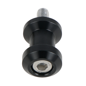 NICECNC CNC Bobines de bras oscillant de 10 mm pour <span class=keywords><strong>KTM</strong></span> <span class=keywords><strong>690</strong></span> Duke SMC <span class=keywords><strong>SM</strong></span> 990 Adventure Supermoto - Product Image 3