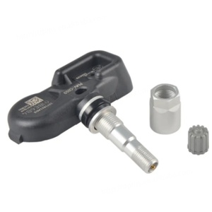 <span class=keywords><strong>Tpms</strong></span> cảm biến 42607-33021 TOYOTA COROLLA Lexus Scion Pontiac 433 Mhz Cảm biến áp suất lốp cho PMV-107J 42607-33011 42607-06011 - Product Image 3