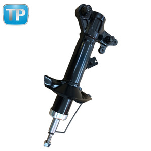 Alta Calidad para Nissan <span class=keywords><strong>PREMIRA</strong></span>/02 P12 WP12  OEM 54303-AU000 54303AU000 - Product Image 1