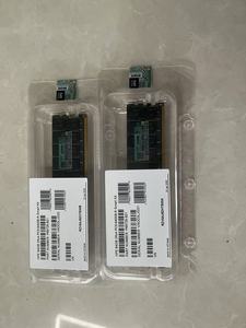 Memoria de 64 GB Dual Rank X4 DDR5 6400MT S RDIMM P69728‑B21 de grado empresarial para aplicaciones de virtualización de servidores en rack de centro de datos - Product Image 3