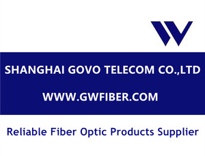 Bộ phân tích quang phổ cầm tay không dây e8400a 9KHz đến 4000MHz Ethernet 4.0 GHz - Product Image 6