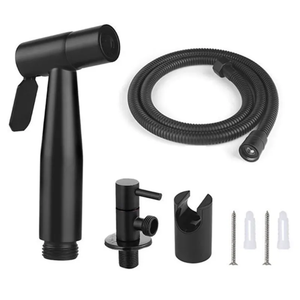 Высококачественный 304 распылитель из нержавеющей стали - Product Image 1