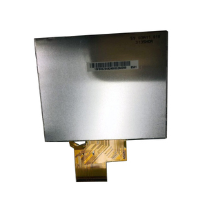A035QN02 VF Original Nuevo en Stock Pantalla LCD TFT de 3.5 pulgadas 320*240 - Product Image 2