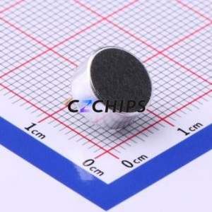 ชิปวงจรรวม GMI9745P-2C62DB ใหม่และดั้งเดิมชิปวงจรรวมไมโครโฟนชิปส่วนประกอบอิเล็กทรอนิกส์ - Product Image 2