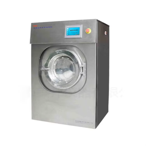 ISO6330 Tecido Encolhimento Instrumento De Teste Por Atacado Tecidos Automáticos Encolhimento De Água Tester - Product Image 2