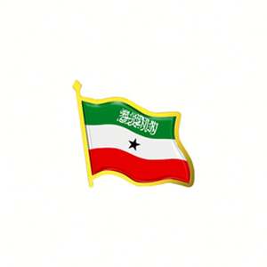 Banderas Impresas Digitalmente Personalizadas para Regalos Corporativos de Alta Calidad al por Mayor para Actividades del 18 de Mayo - Product Image 2