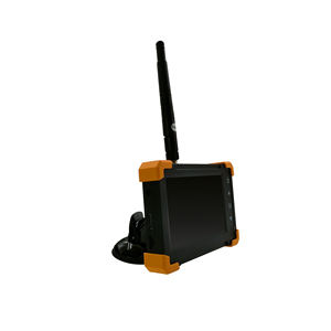 Câu Cá màn hình thiết bị đánh cá chuyên dụng máy ảnh đánh cá để theo dõi - Product Image 4