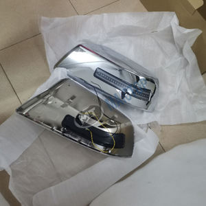 2007-2021 - Product Image 2
