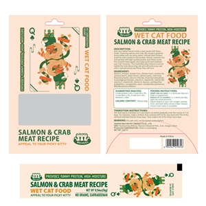 Vente en gros de pâté humide nutritionnel riche en protéines <span class=keywords><strong>pour</strong></span> chat de haute qualité 16g X 10pcs bandes de nourriture crémeuse <span class=keywords><strong>pour</strong></span> chat friandises <span class=keywords><strong>pour</strong></span> chats et chatons - Product Image 1