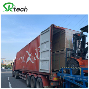 Bán buôn năng lượng mặt trời hệ thống điện sử dụng nhà 4Kw 5000 Wát miễn phí Máy phát điện năng lượng 5KW năng lượng mặt trời Máy phát điện - Product Image 5